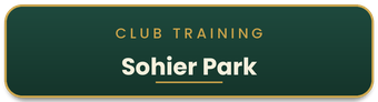 Club Training