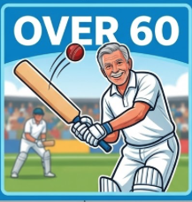 Over 60’s South Coast Mini Carnival