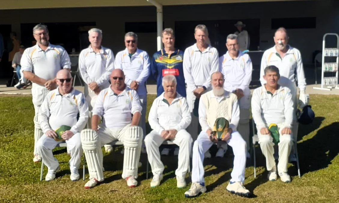 Team Photo O60 22nd july 2024 Qld.jpg