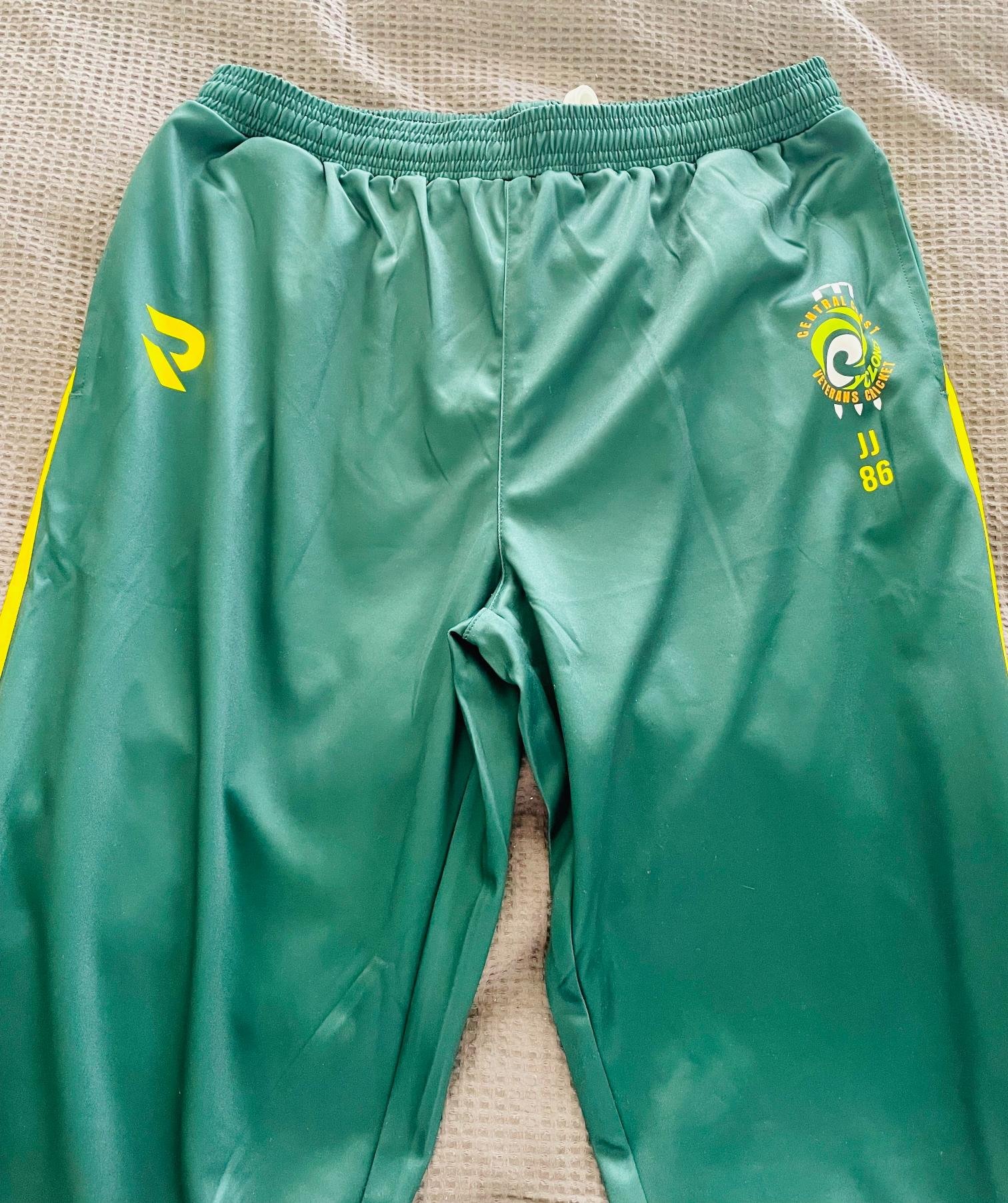 Club Playing Pants .jpg