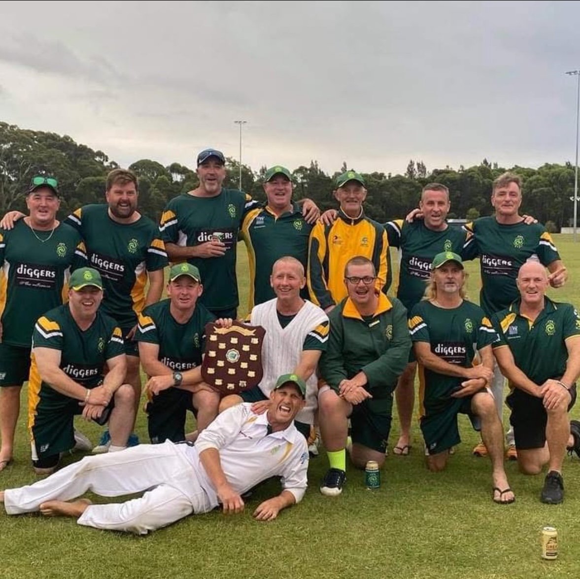 55s team photo 2021.jpeg