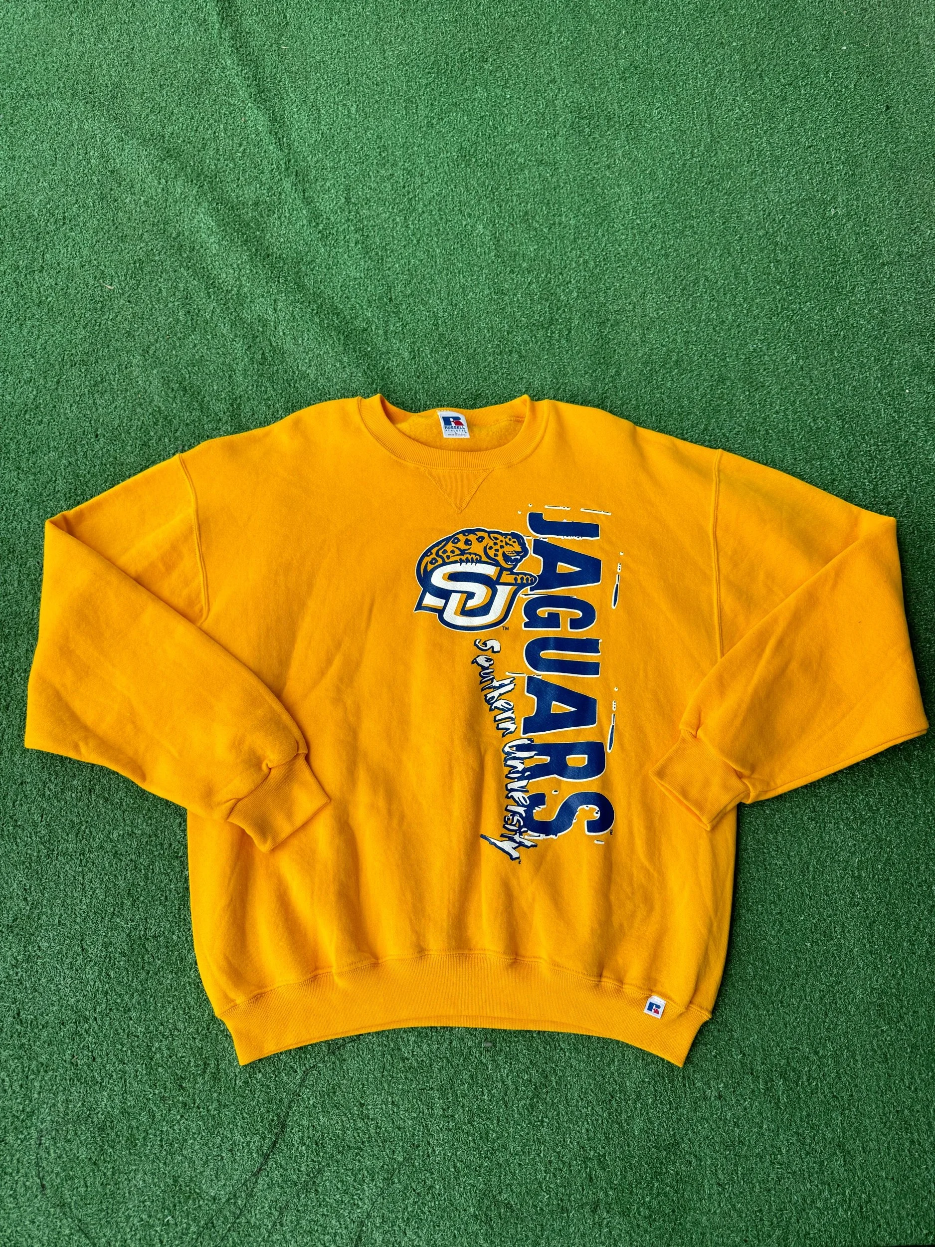 fresh prince custom shoes