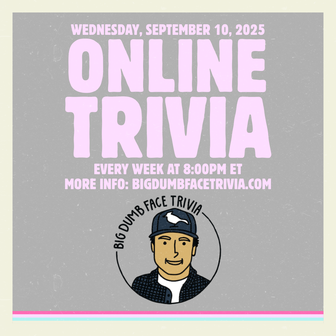 Wednesday Trivia - Sept 10 2025 - SQUARE.png