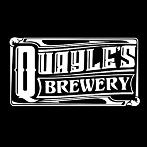 Quayle’s Brewery Trivia