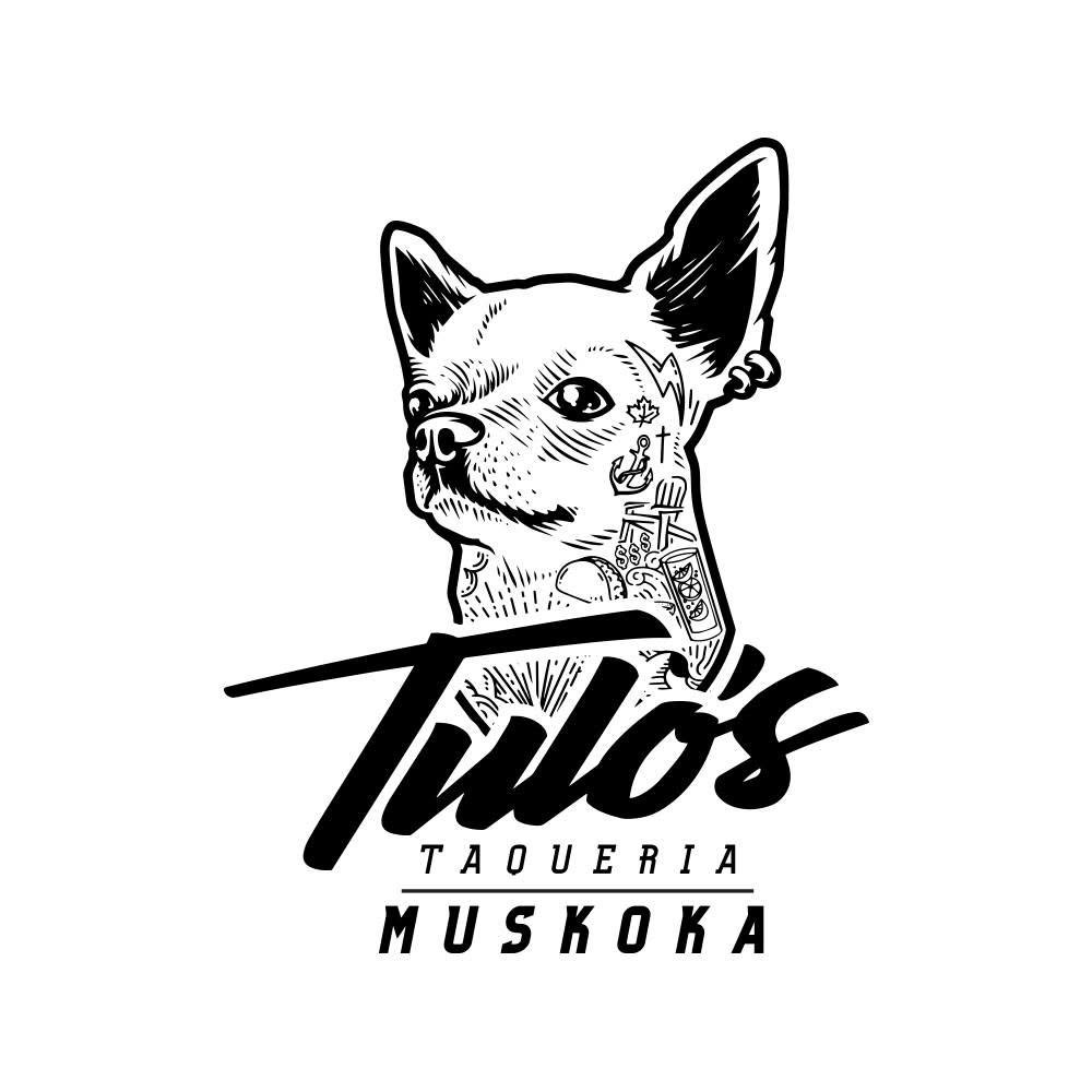 Tulo's Taqueria Trivia Tuesdays