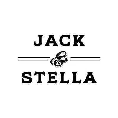 Jack &amp; Stella Trivia Mondays