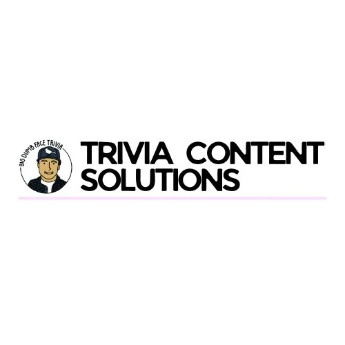 Turnkey Trivia Solutions