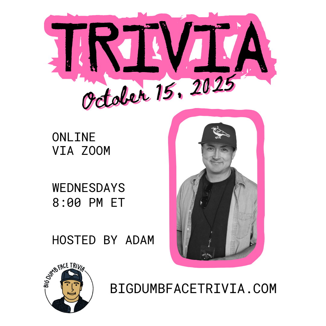 Wednesday Trivia - October 15 2025 - SQUARE.png