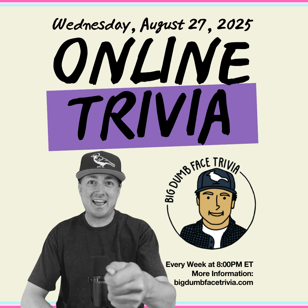 Wednesday Trivia - August 27 2025 - SQUARE.png