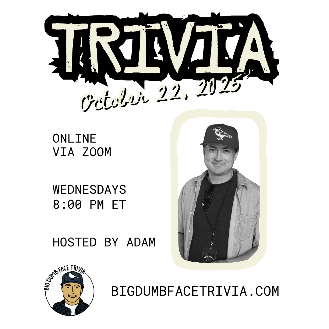 Wednesday Trivia - October 22 2025 - SQUARE.png
