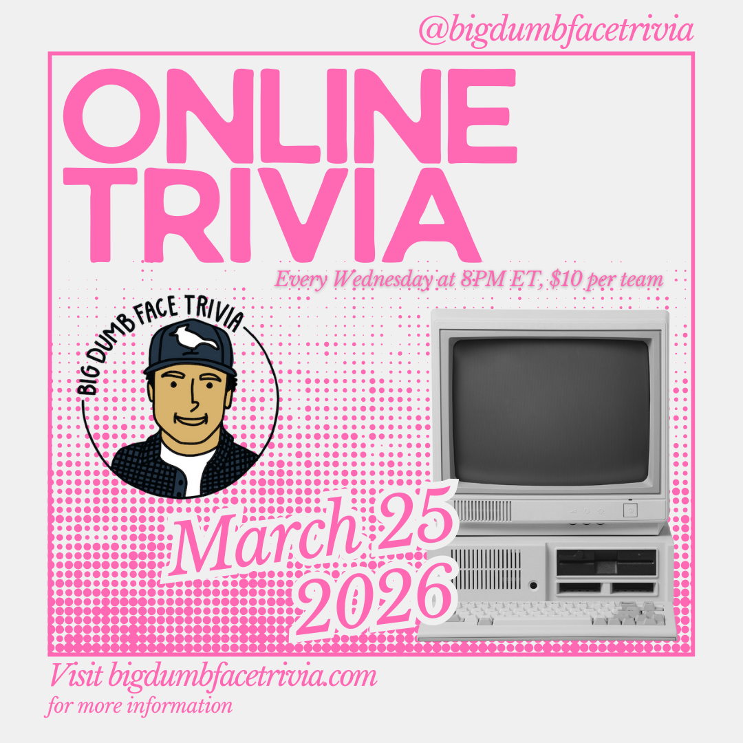 Wednesday Trivia - March 25 2026 - SQUARE.png