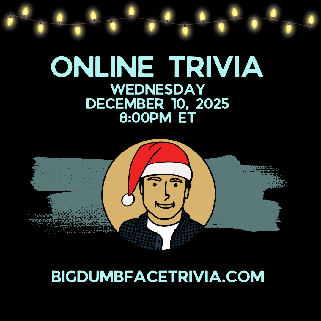 Wednesday Trivia - December 10 2025 - SQUARE.png
