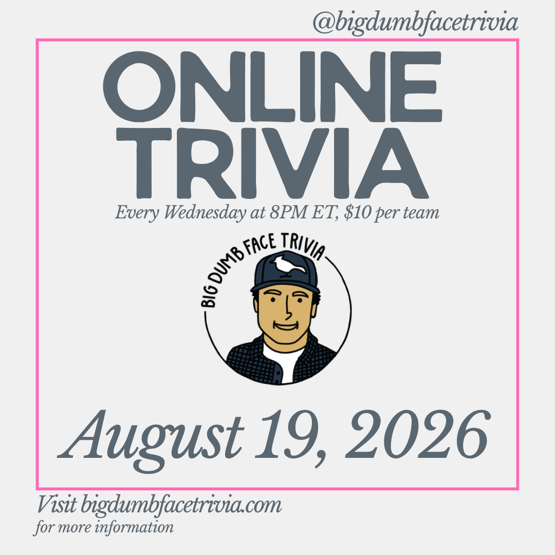 Wednesday Trivia - August 19 2026 - SQUARE.png