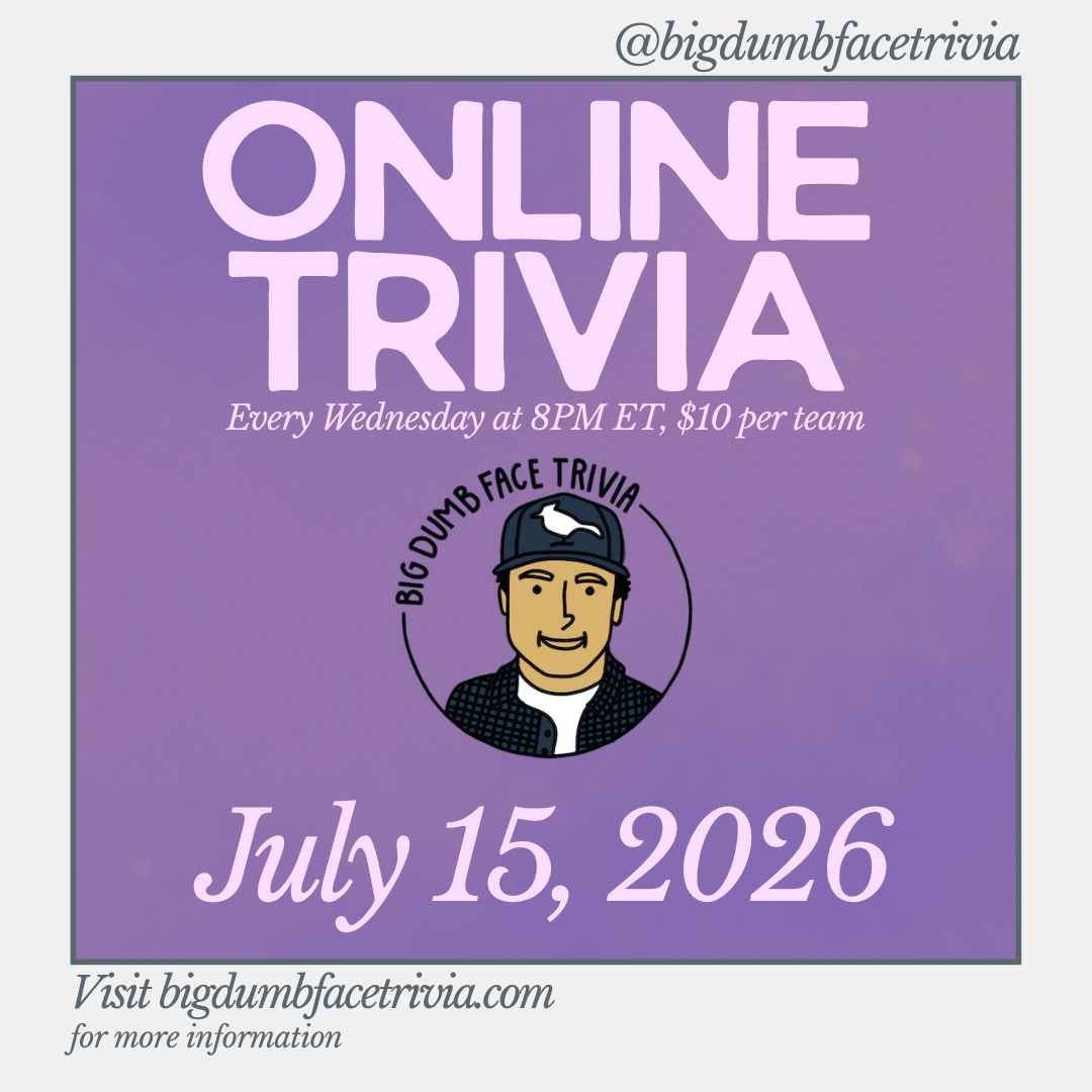 Wednesday Trivia - July 15 2026 - SQUARE.png