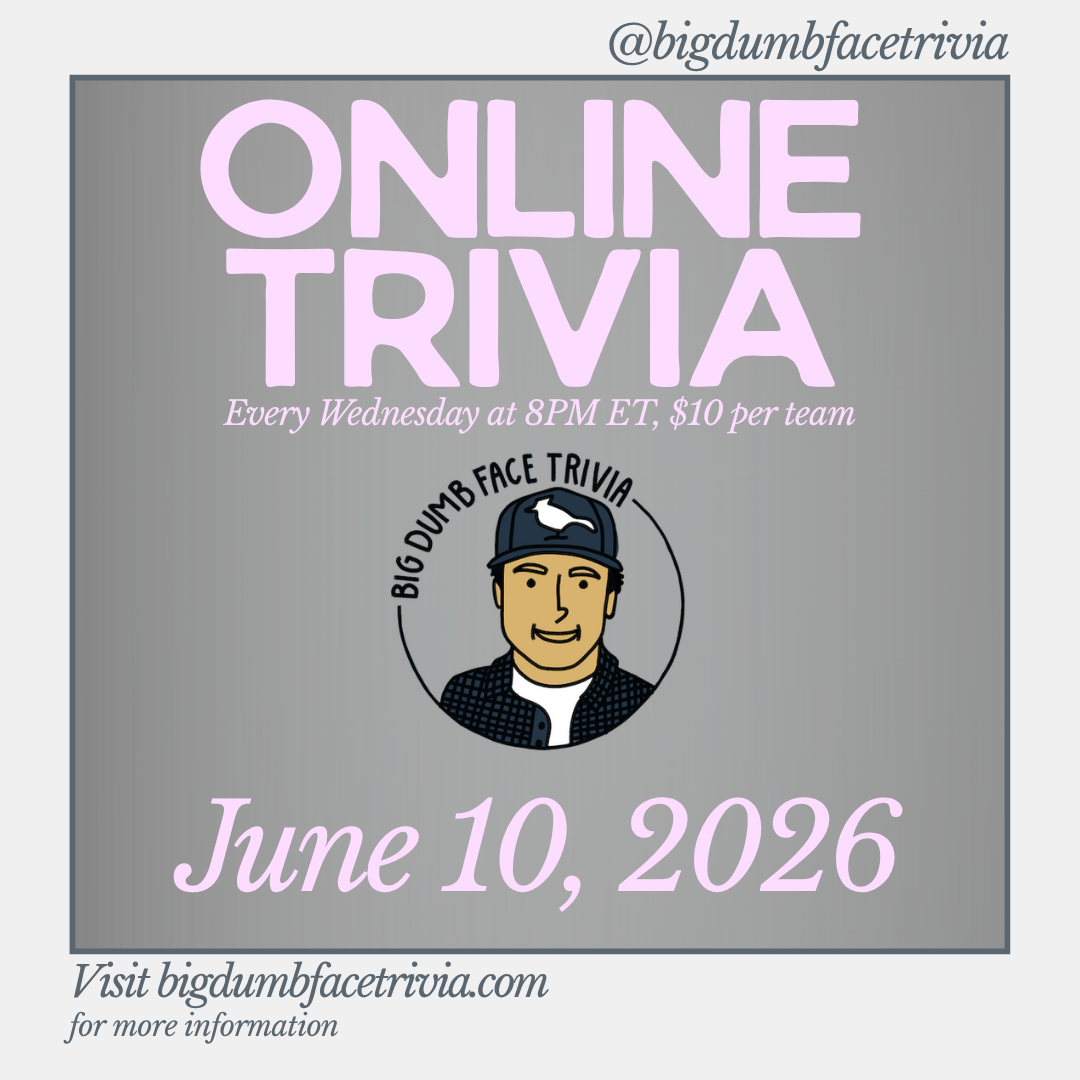 Wednesday Trivia - June 10 2026 - SQUARE.png