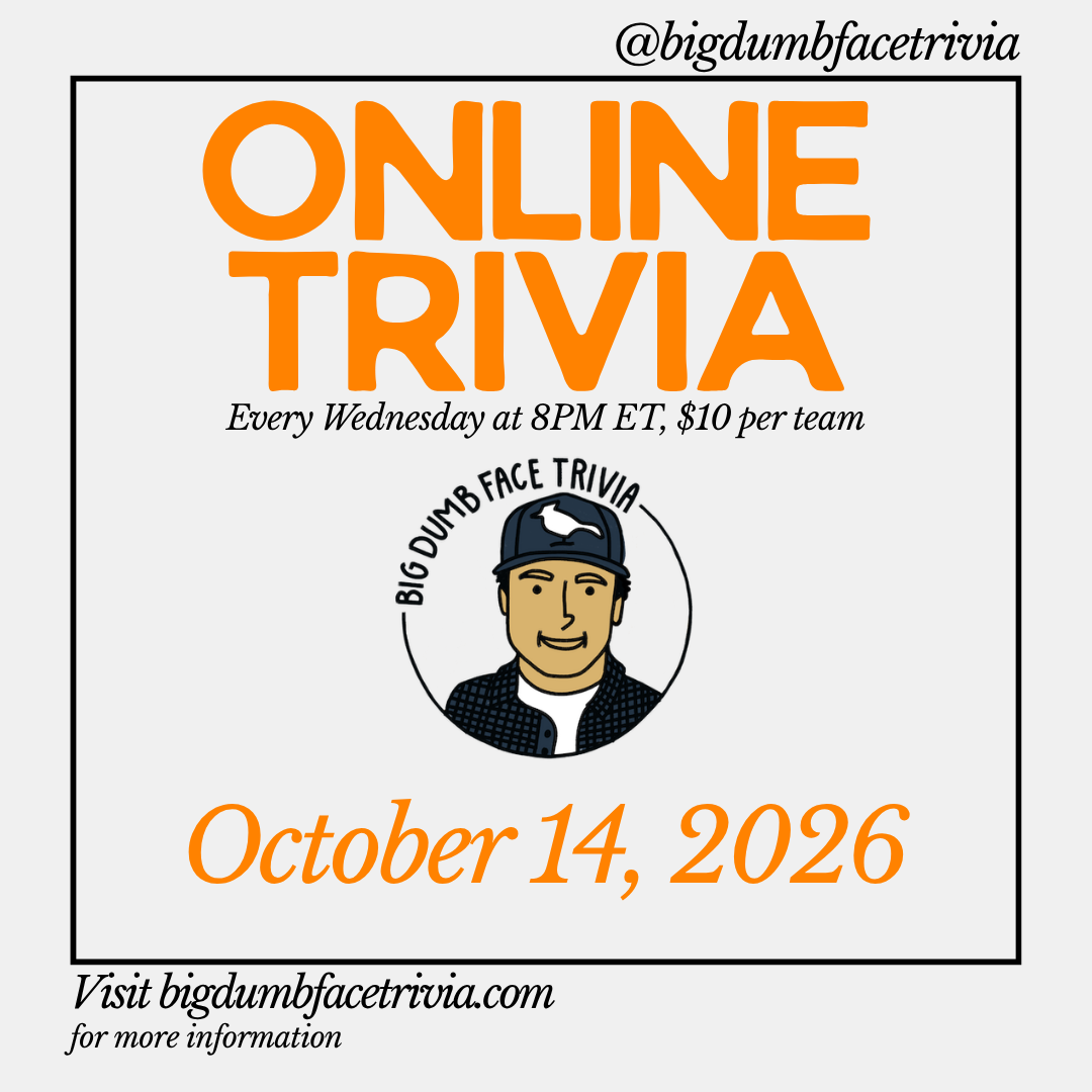 Wednesday Trivia - October 14 2026 - SQUARE.png