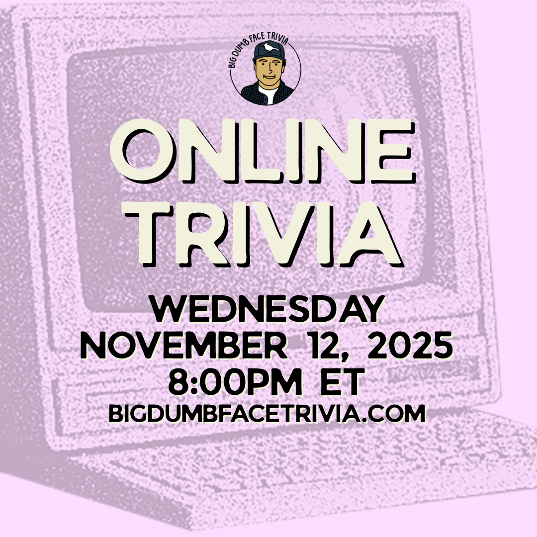 Wednesday Trivia - November 12 2025 - SQUARE.png