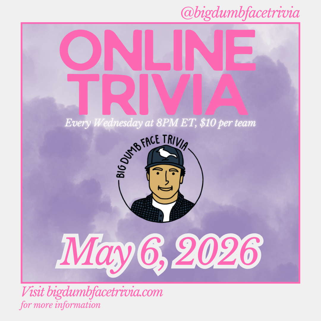 Wednesday Trivia - May 6 2026 - SQUARE.png