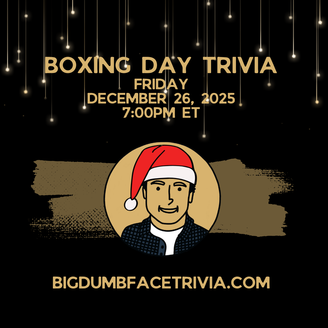 Boxing Day Trivia - December 26 2025 - SQUARE.png