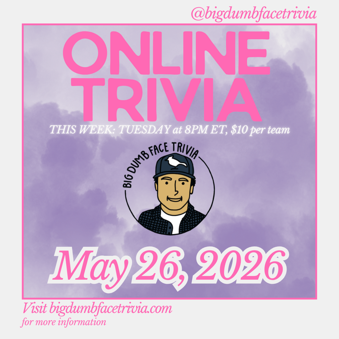 Wednesday Trivia - May 26 2026 - SQUARE.png