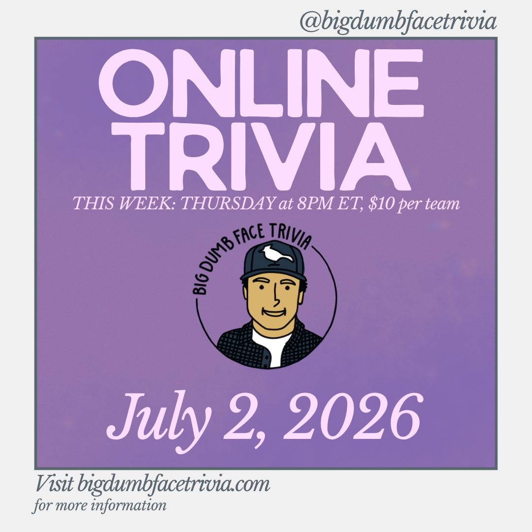 Wednesday (Thursday) Trivia - July 2 2026 - SQUARE.png