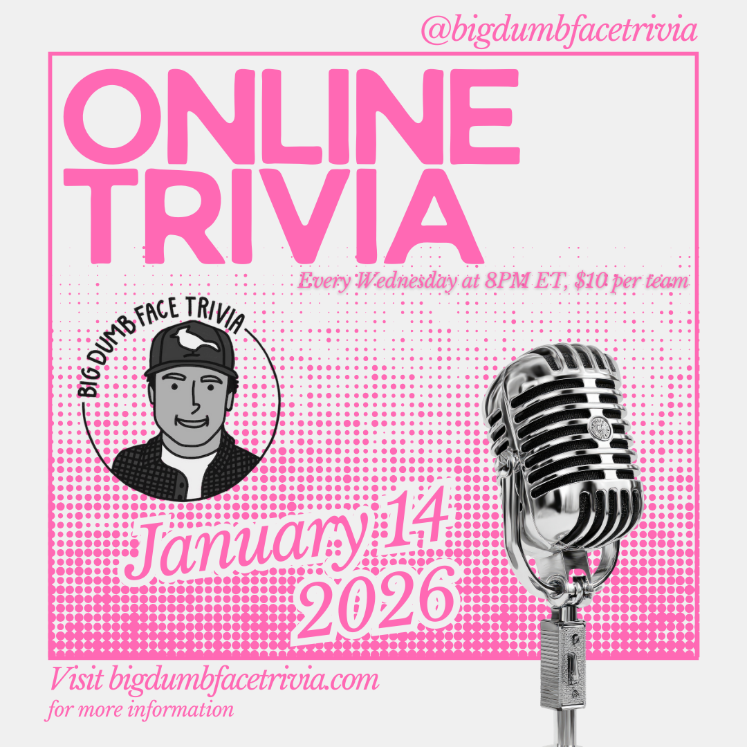 Wednesday Trivia - January 14 2026 - SQUARE.png