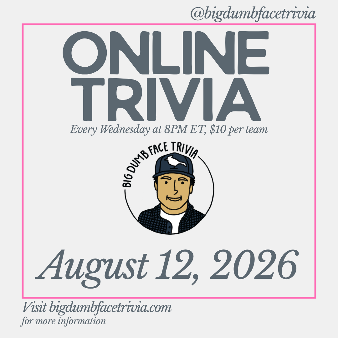 Wednesday Trivia - August 12 2026 - SQUARE.png