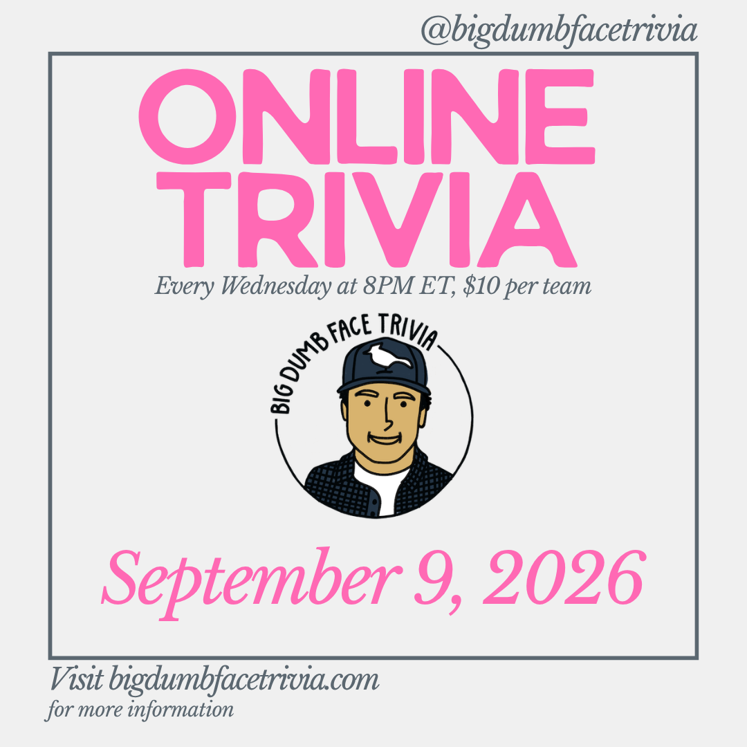 Wednesday Trivia - September 9 2026 - SQUARE.png