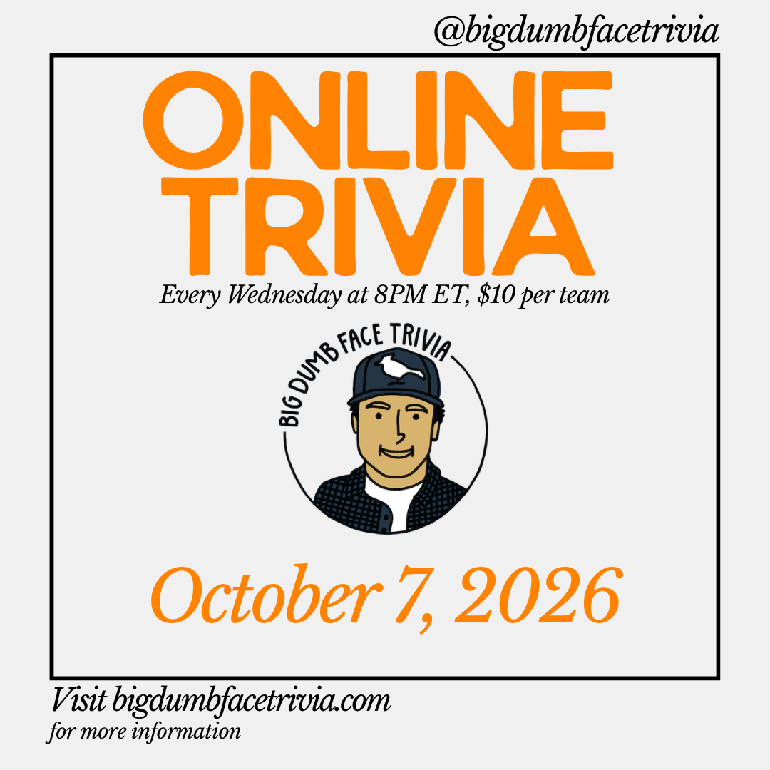 Wednesday Trivia - October 7 2026 - SQUARE.png
