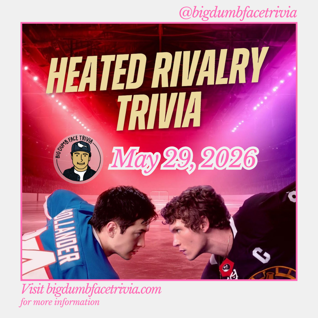 Heated Rivalry Trivia - May 29 2026 - SQUARE.png