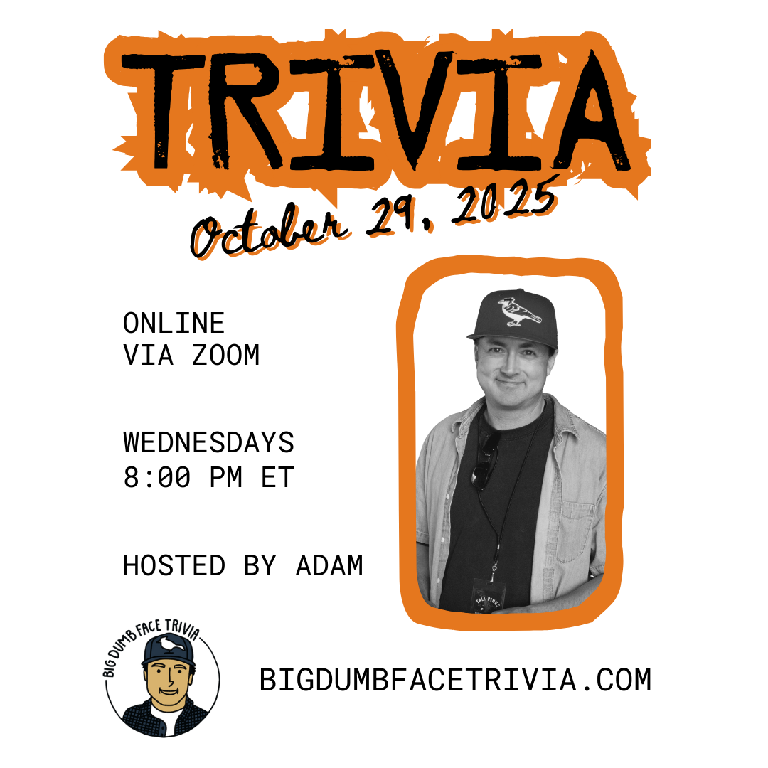 Wednesday Trivia - October 29 2025 - SQUARE.png