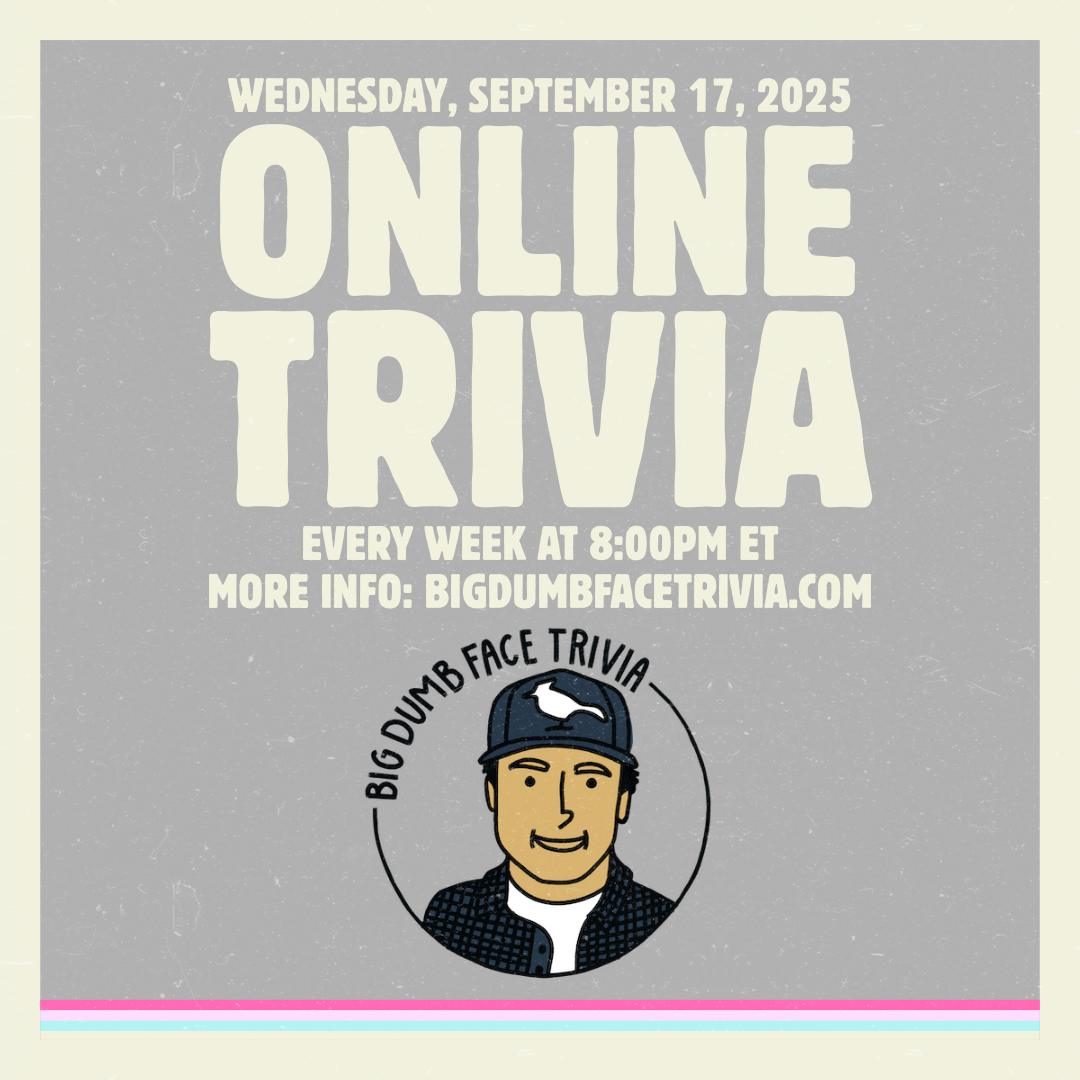 Wednesday Trivia - Sept 17 2025 - SQUARE.png