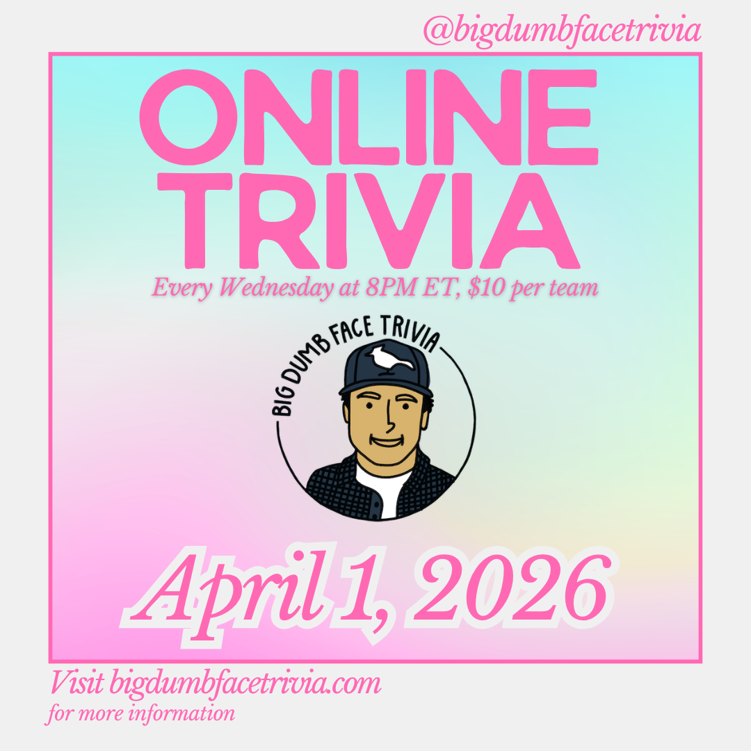 Wednesday Trivia - April 1 2026 - SQUARE.png