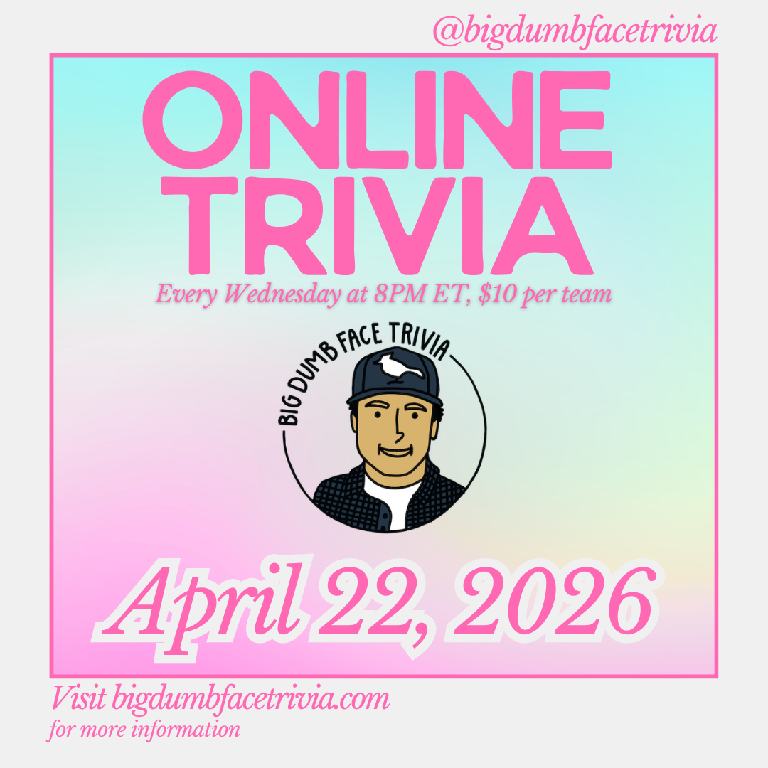 Wednesday Trivia - April 22 2026 - SQUARE.png