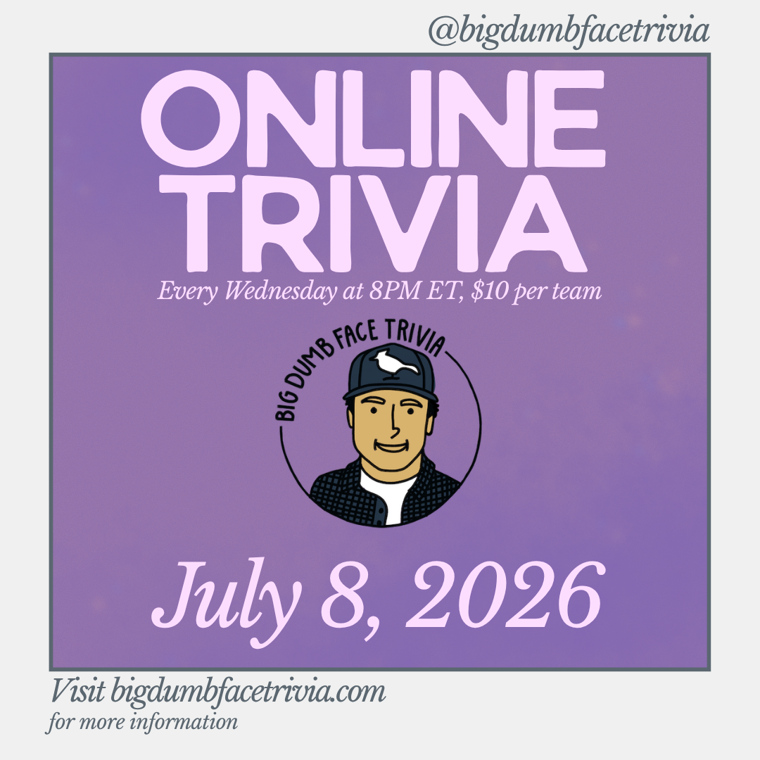 Wednesday Trivia - July 8 2026 - SQUARE.png