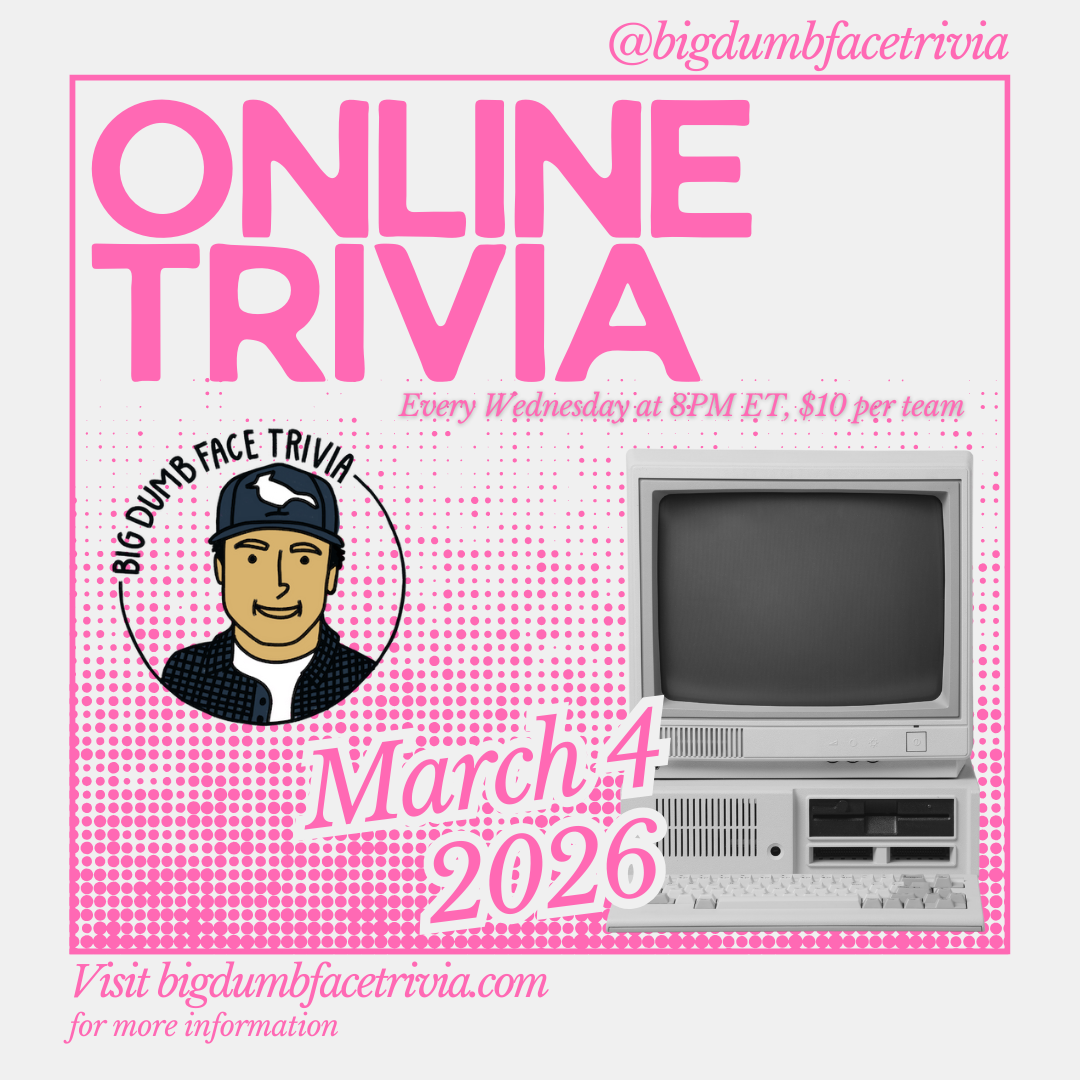 Wednesday Trivia - March 4 2026 - SQUARE.png