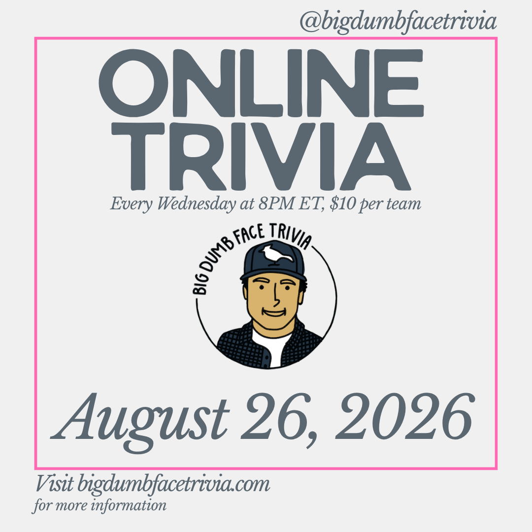 Wednesday Trivia - August 26 2026 - SQUARE.png