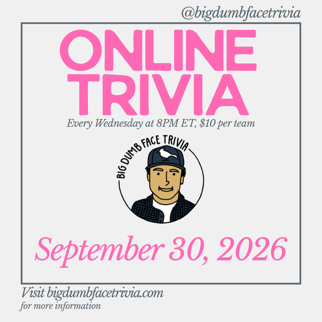 Wednesday Trivia - September 30 2026 - SQUARE.png
