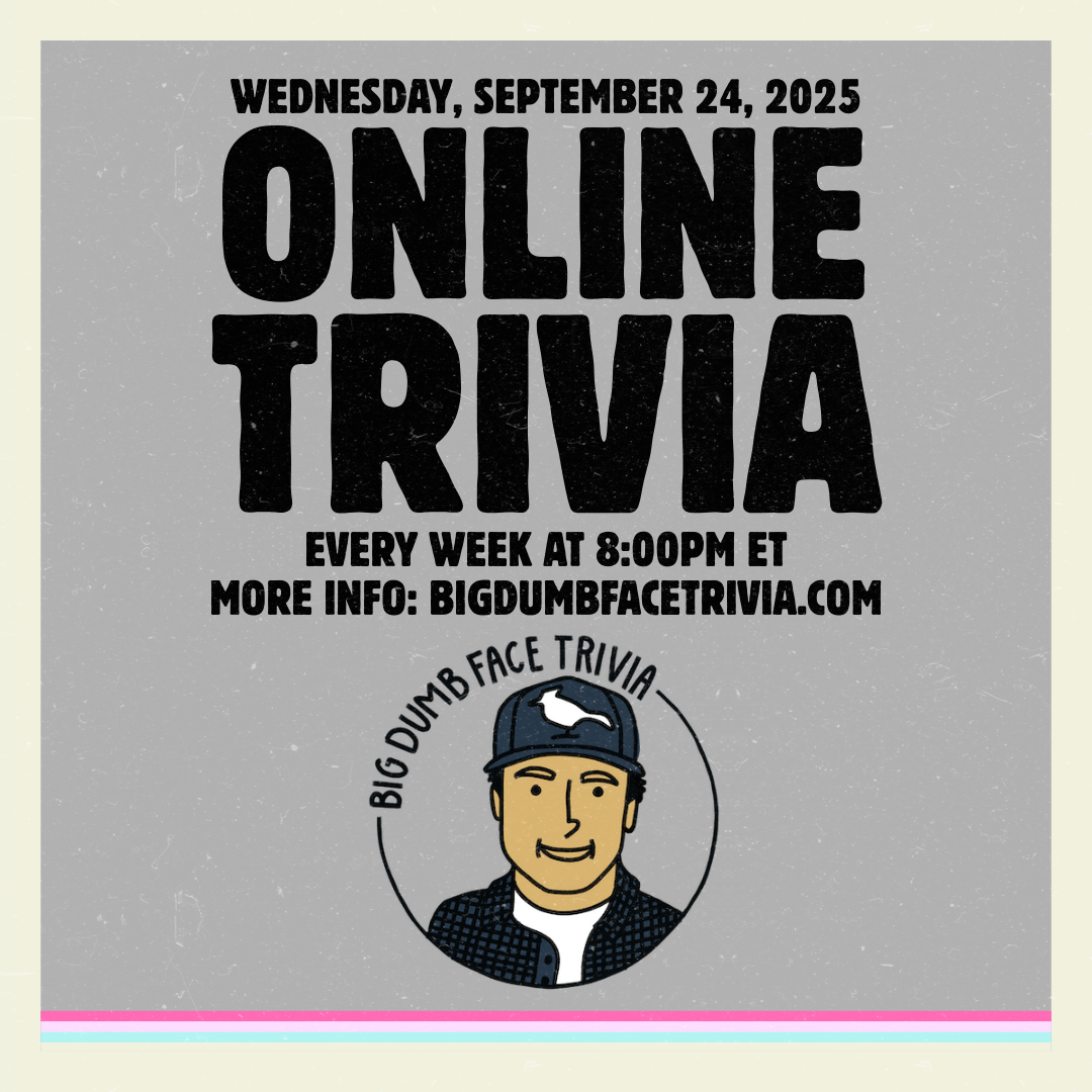 Wednesday Trivia - Sept 24 2025 - SQUARE.png