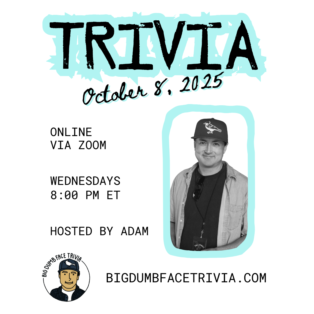 Wednesday Trivia - October 8 2025 - SQUARE.png