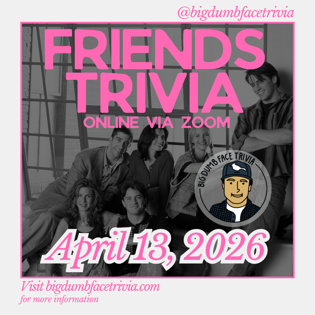 Friends Trivia - April 13 2026 - SQUARE.png