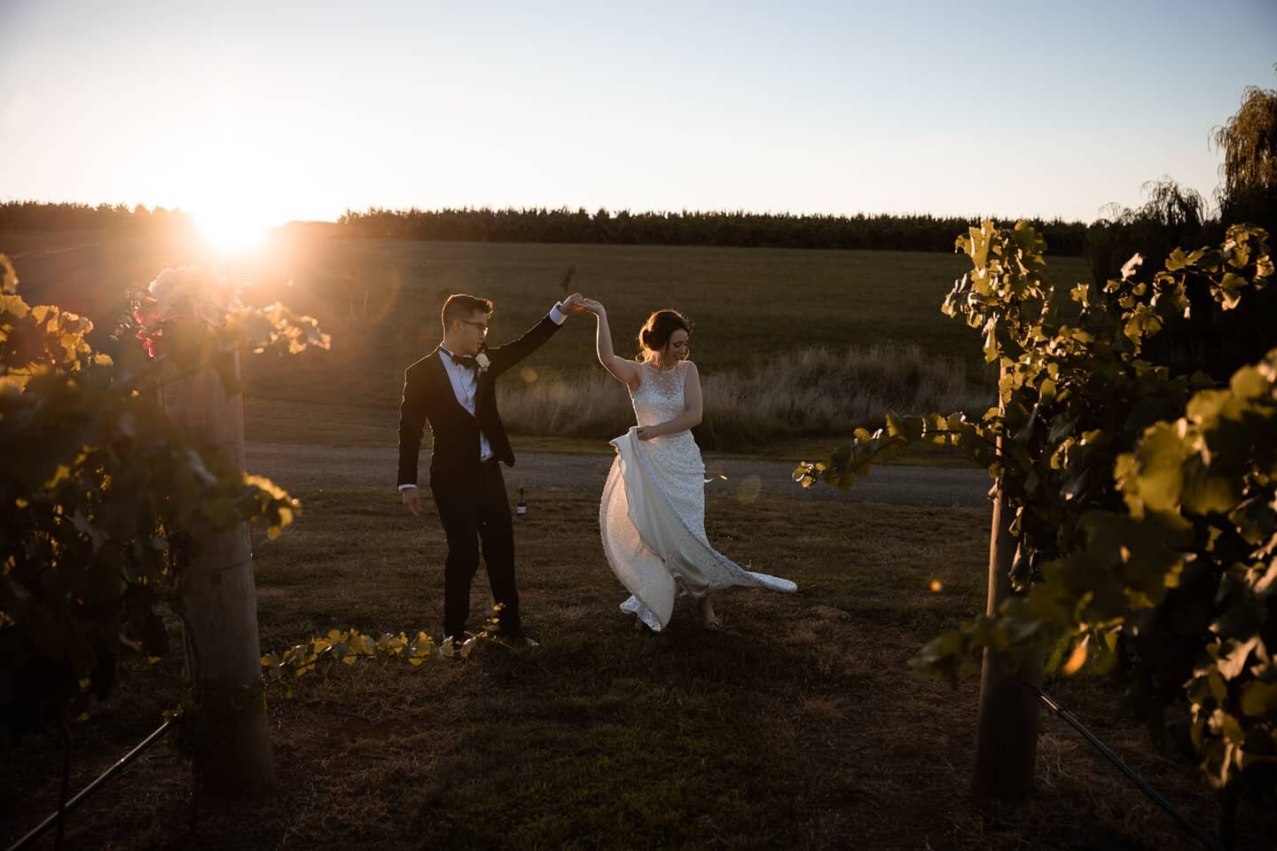 IMOGEN &amp; JOHNNY

What an absolutely stunning start to my 2021 wedding calendar. This gorgeous couple like many other had to postpone their wedding due to Covid. So pleased they did so most of their guests could still attend.
@racine_events
@build