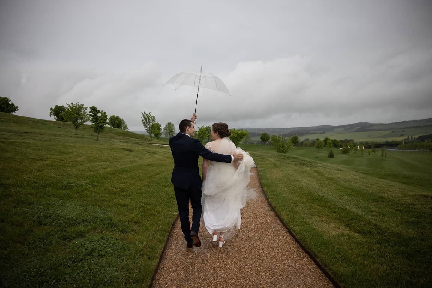 Sarah &amp; Ryan

 @mayfieldgarden #marriedatmayfield #bathurstphotographer #bathurstwedding #centralwestweddings #bathurstweddingphotographer #bluemountainsweddingphotographer #orangeweddingphotographer #australiaweddingphotographer #hellomay #loveb