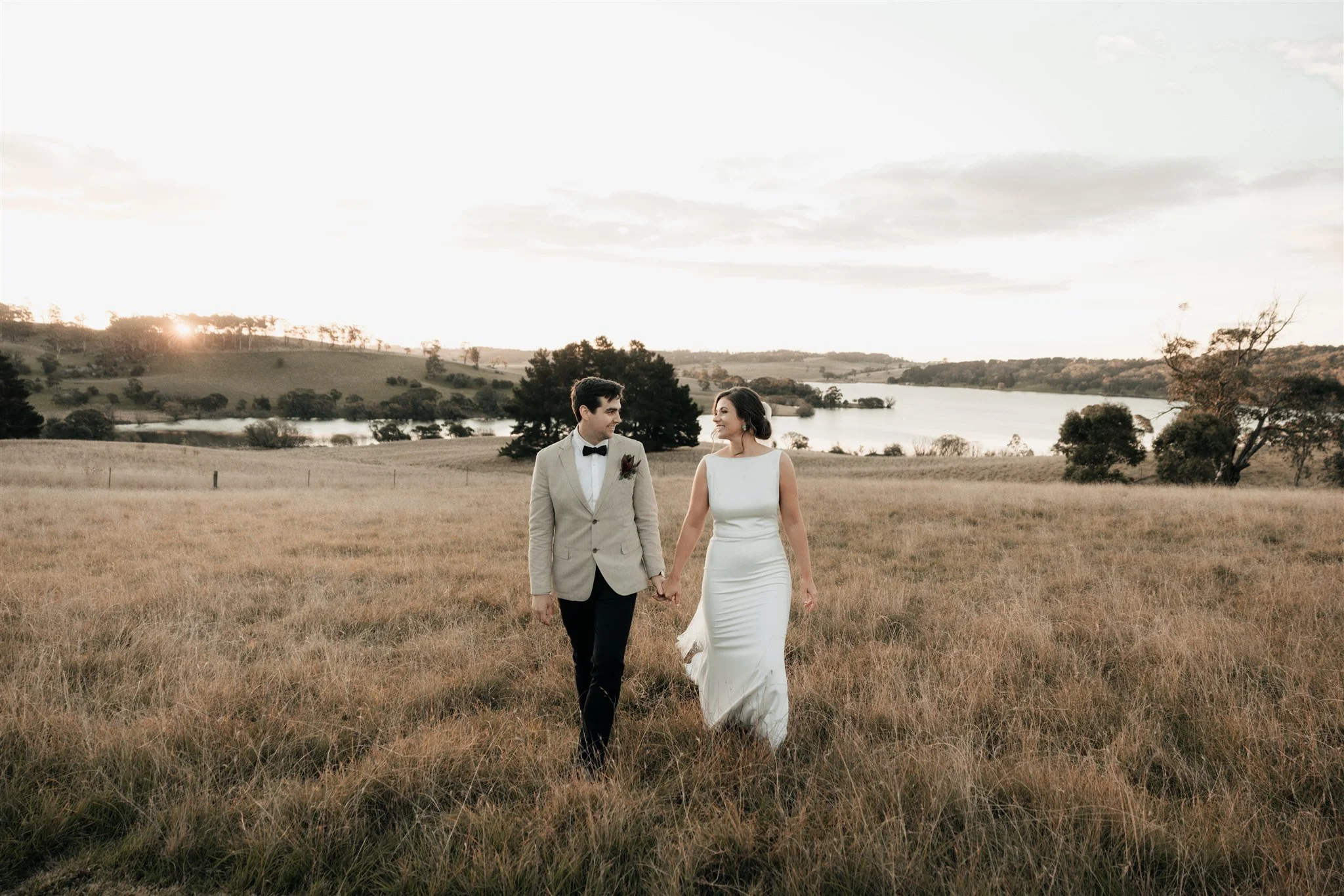 Matthew Harper Photography