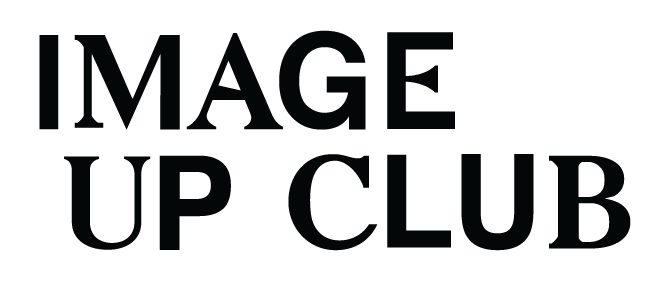 Image Up Club