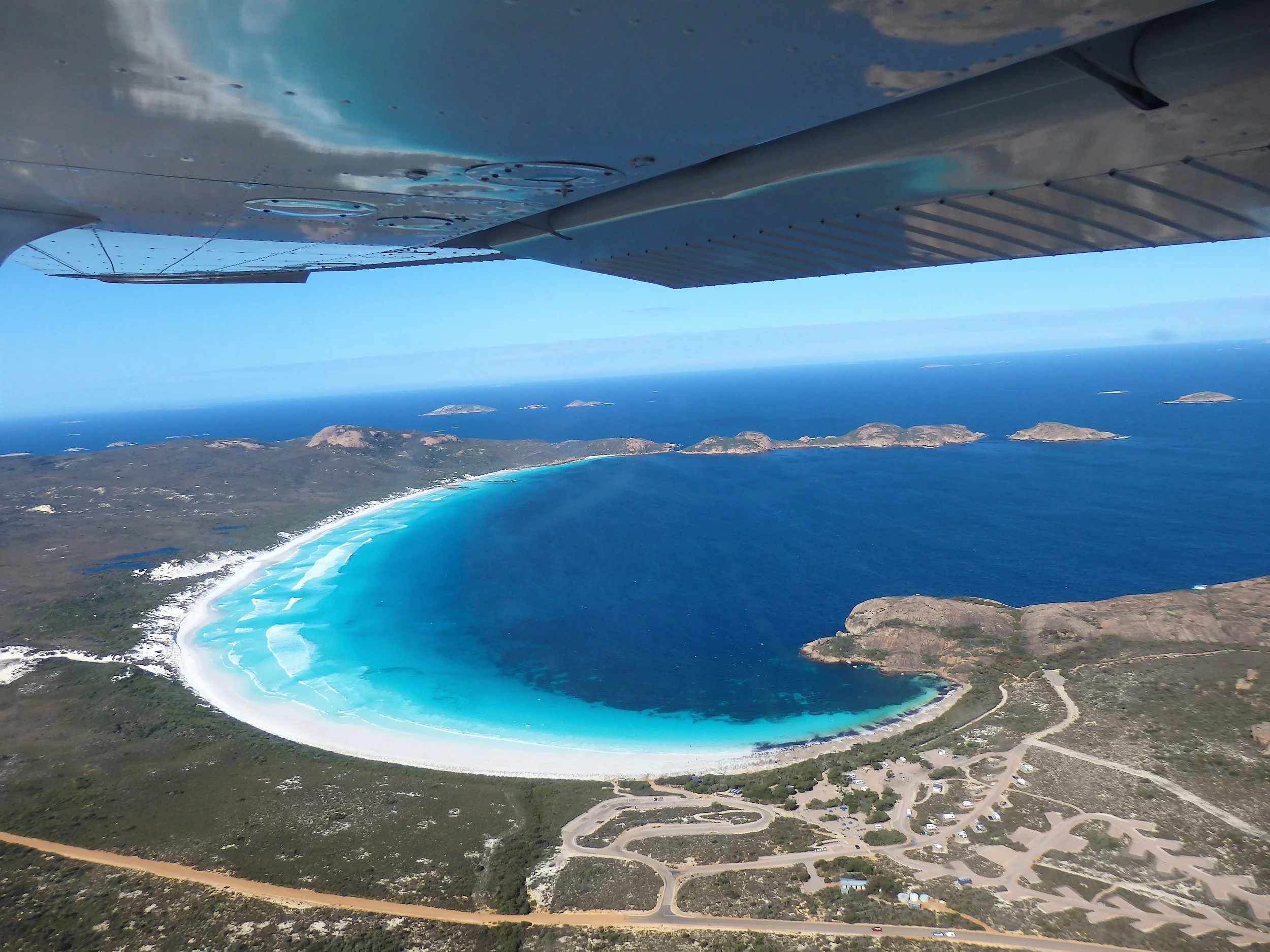 Lucky Bay.JPG