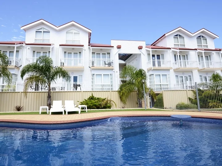 Esperance Travel Guide