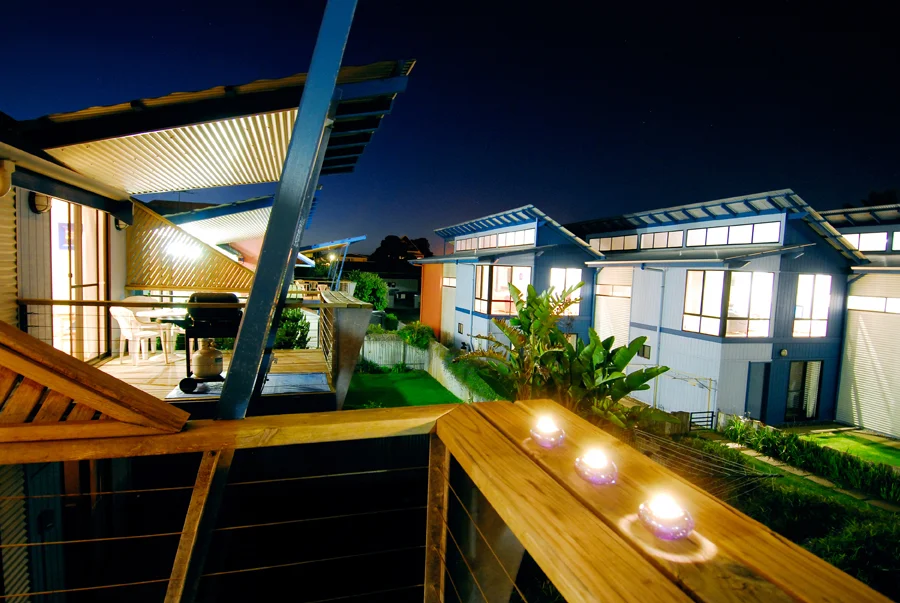 Esperance Travel Guide