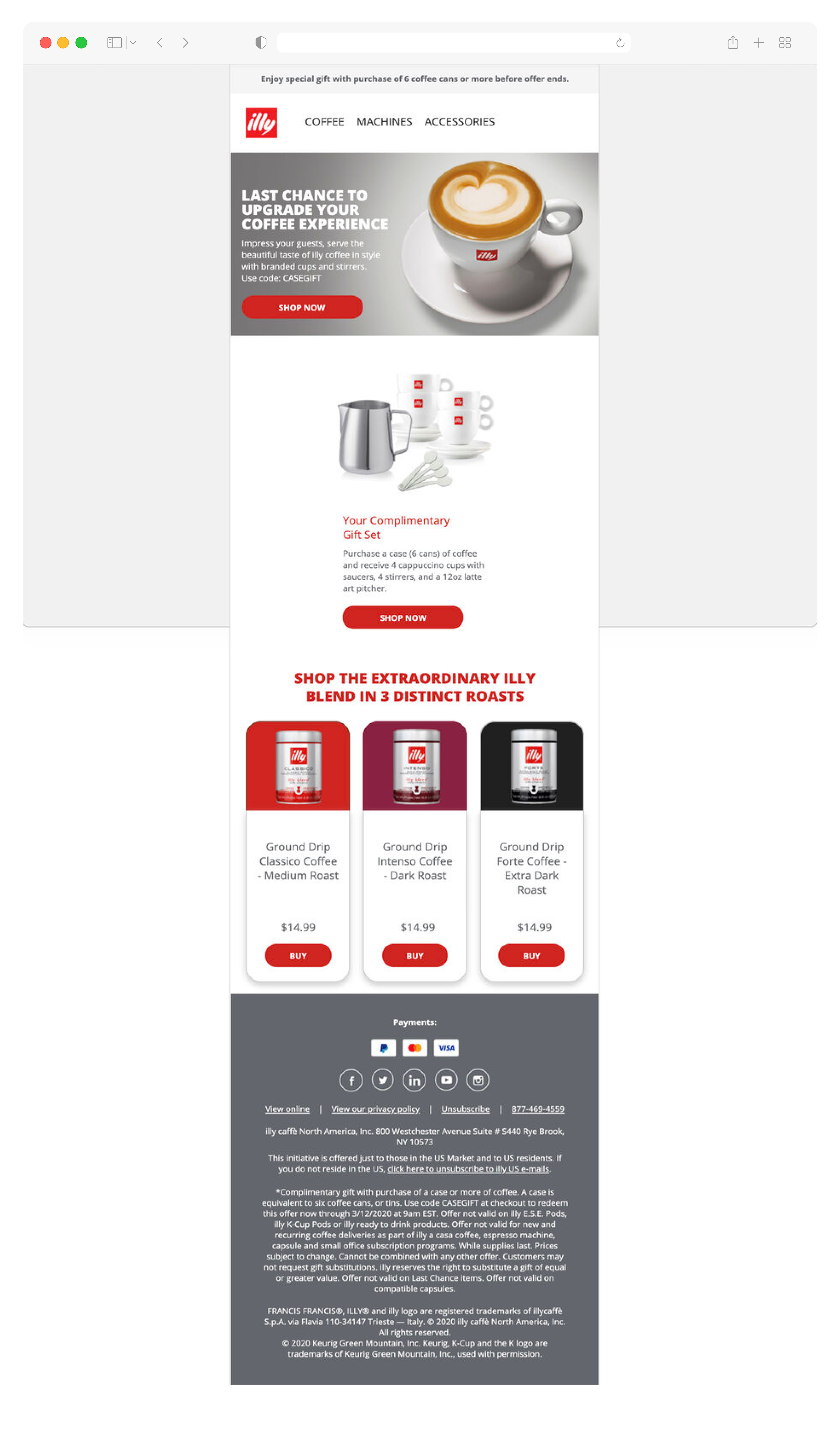 Illy-In-use-desktop-1.png
