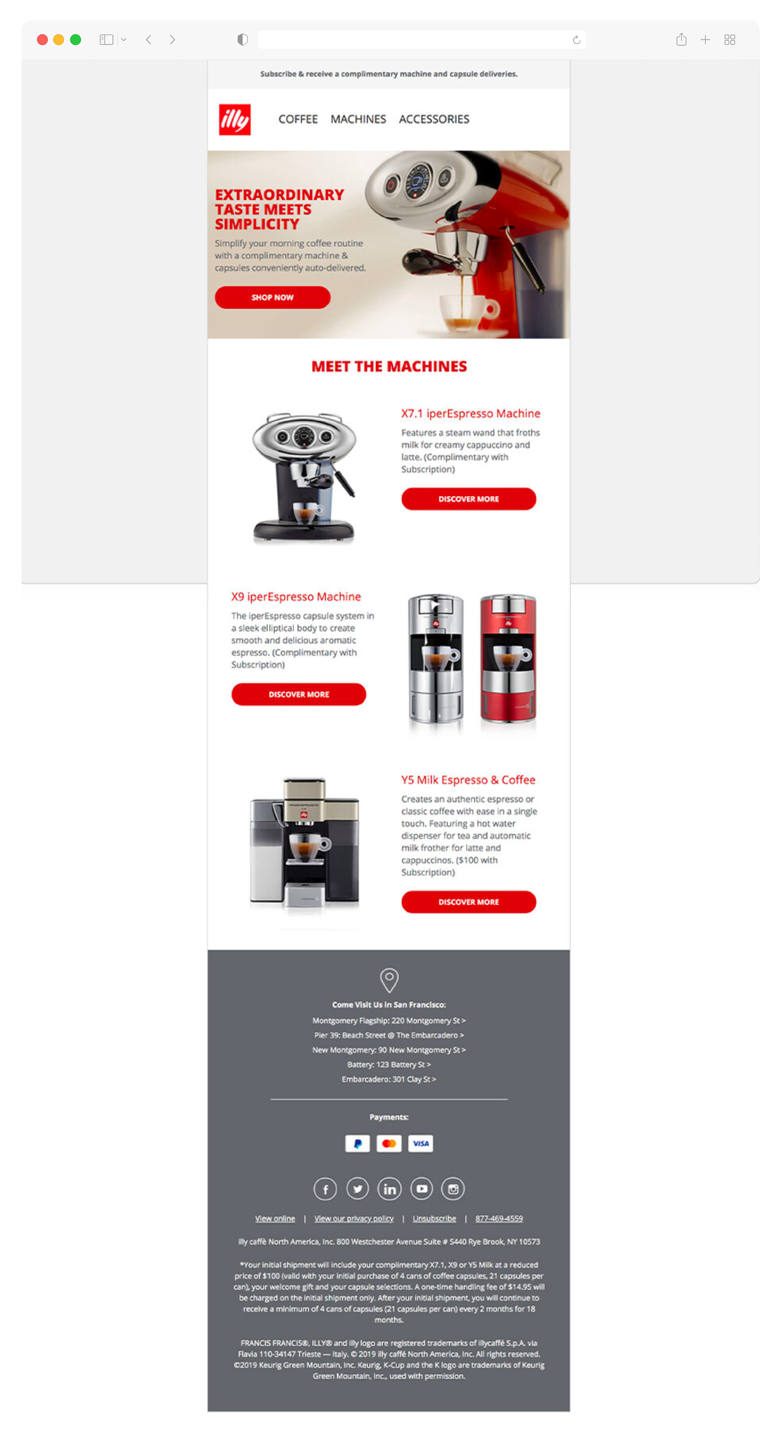 Illy-In-use-desktop-2.png